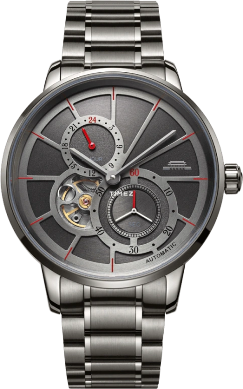 Beijing Watch Star Hunter BG090001