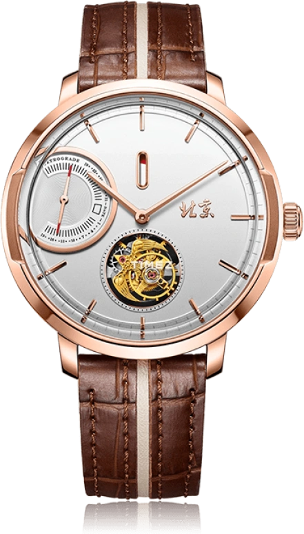 Beijing Watch Bladelegant BG081007