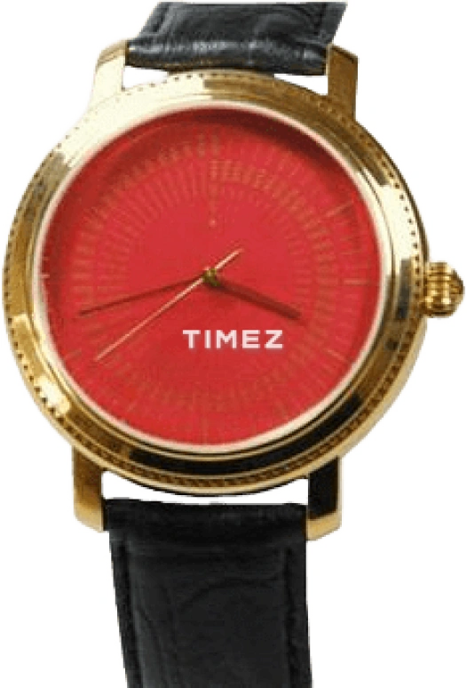Beijing Watch Mechanical B057200601T