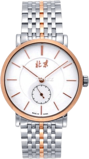 beijing-watch beijing-watch-mechanical 