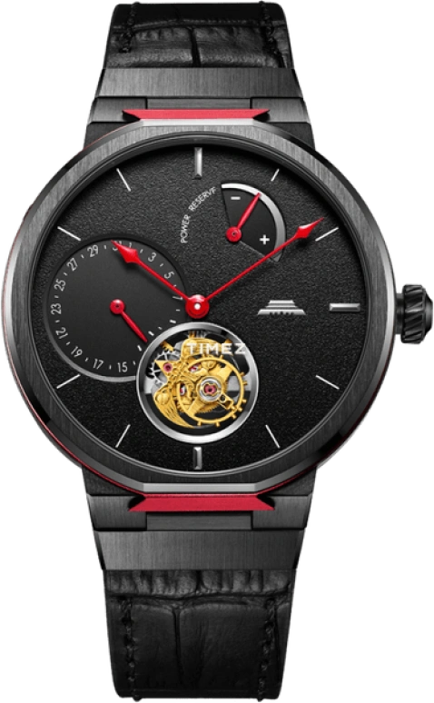 Beijing Watch Bladelegant BG080505