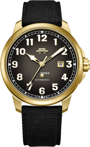 Beijing Watch Replica BG580505