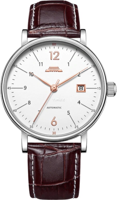 Beijing Watch Classic BG051012