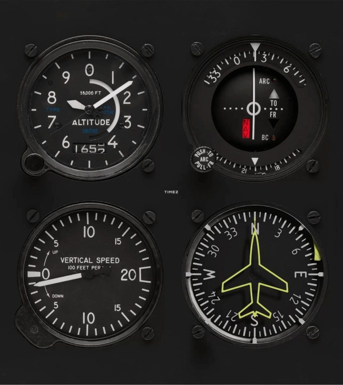 Bell & Ross,Instruments 41mm,41mm,Ceramic,Black,Automatic,Day,Sapphire,Crystal Glass,BR03A,BR03A-CPS-CE/SRB