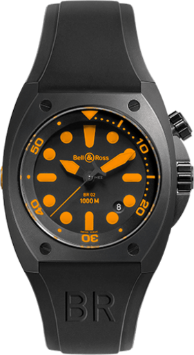 bell-ross bell-ross-marine 