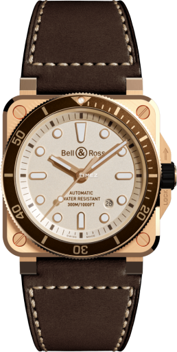 bell-ross bell-ross-diver 