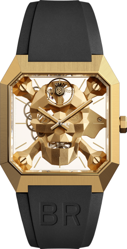 bell-ross bell-ross-skull 