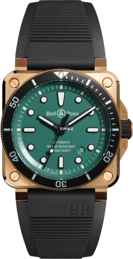 bell-ross bell-ross-diver 