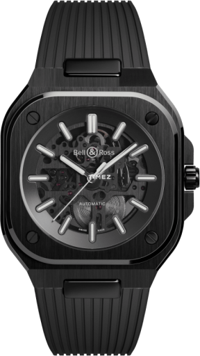 bell-ross bell-ross-urban 