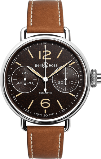 bell-ross bell-ross-vintage 