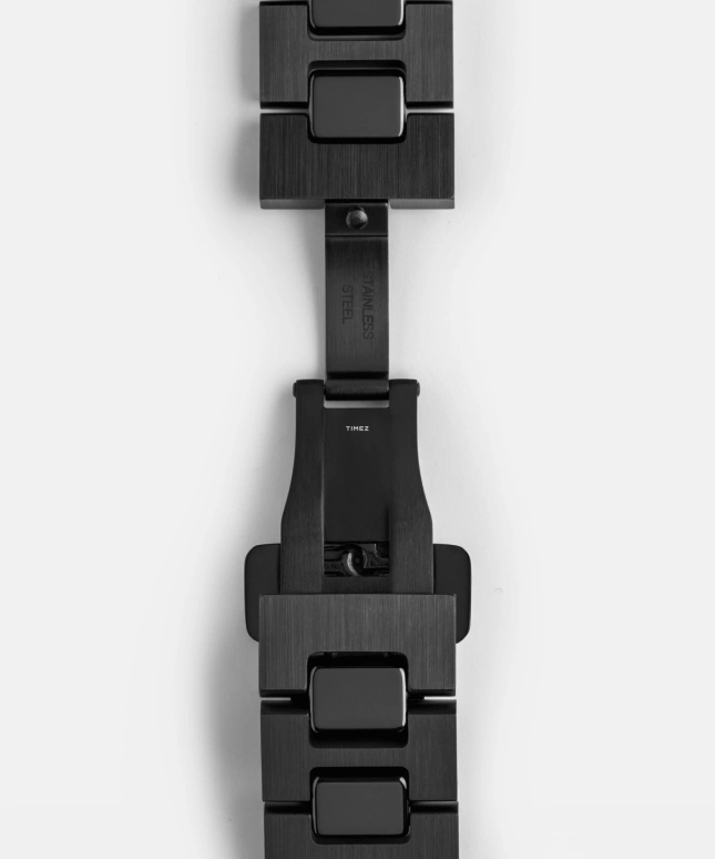 Bell & Ross,BR-05 Auto 41mm,41mm,Ceramic,Black,Automatic,54hours,In-house Caliber,BR05A,BR05A-PH-SK-CE/SCE
