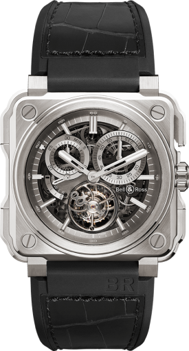 bell-ross bell-ross-aviation 