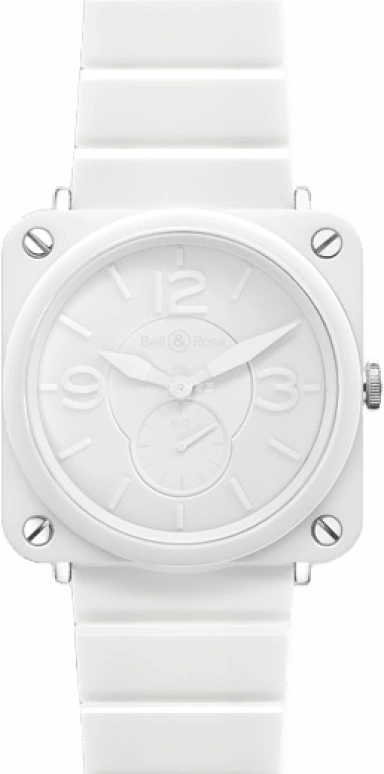 Bell & Ross Instruments BRSWHCPHSCE