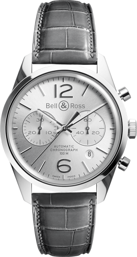bell-ross bell-ross-vintage 