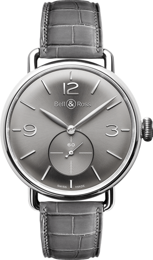 bell-ross bell-ross-vintage 