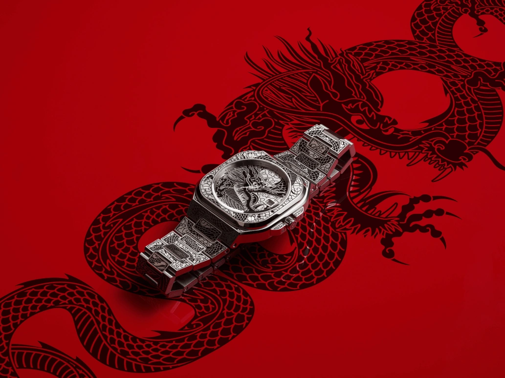 柏莱士,其它 40毫米,40毫米,精钢,银色,黑色,自动上弦,日历,枕形,BR05A,BR05A-DR-ST