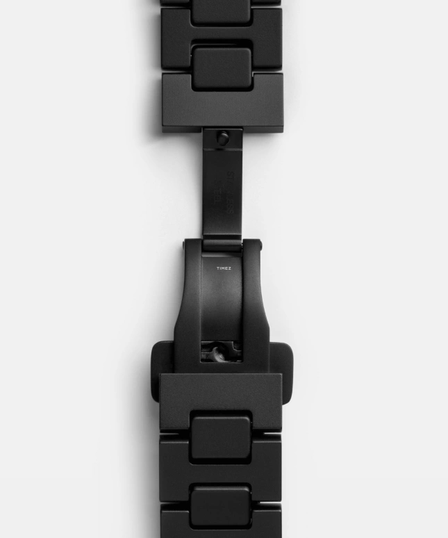 Bell & Ross,Urban 41mm,41mm,Ceramic,Transparent,Automatic,Sapphire,Crystal Glass,Other,BR05A,BR05A-BLM-SKCE/SCE