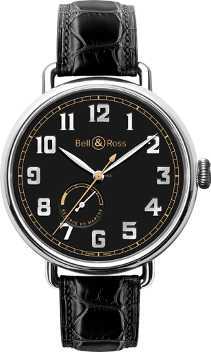 bell-ross bell-ross-vintage 