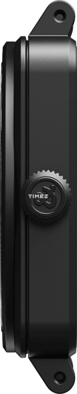 Bell & Ross,Instruments 42mm,42mm,Ceramic,Black,Automatic,BR0392,BR0392-IDC-CE-SRB