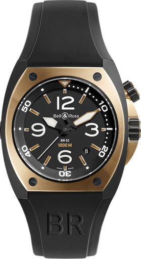 bell-ross bell-ross-marine 