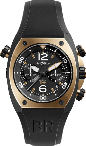 bell-ross bell-ross-marine 