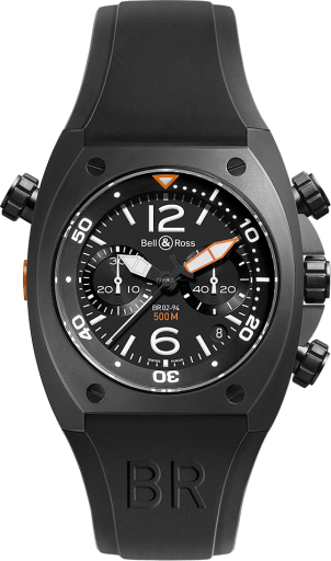 bell-ross bell-ross-marine 