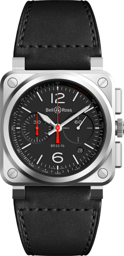 bell-ross bell-ross-aviation 