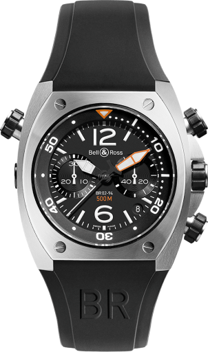 bell-ross bell-ross-marine 