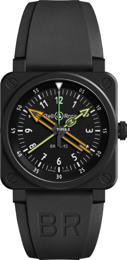 bell-ross bell-ross-flight-instruments 