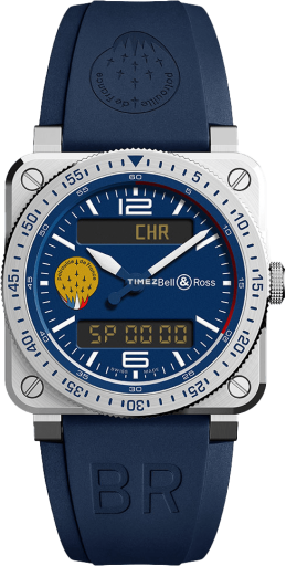 bell-ross bell-ross-br-03-auto 