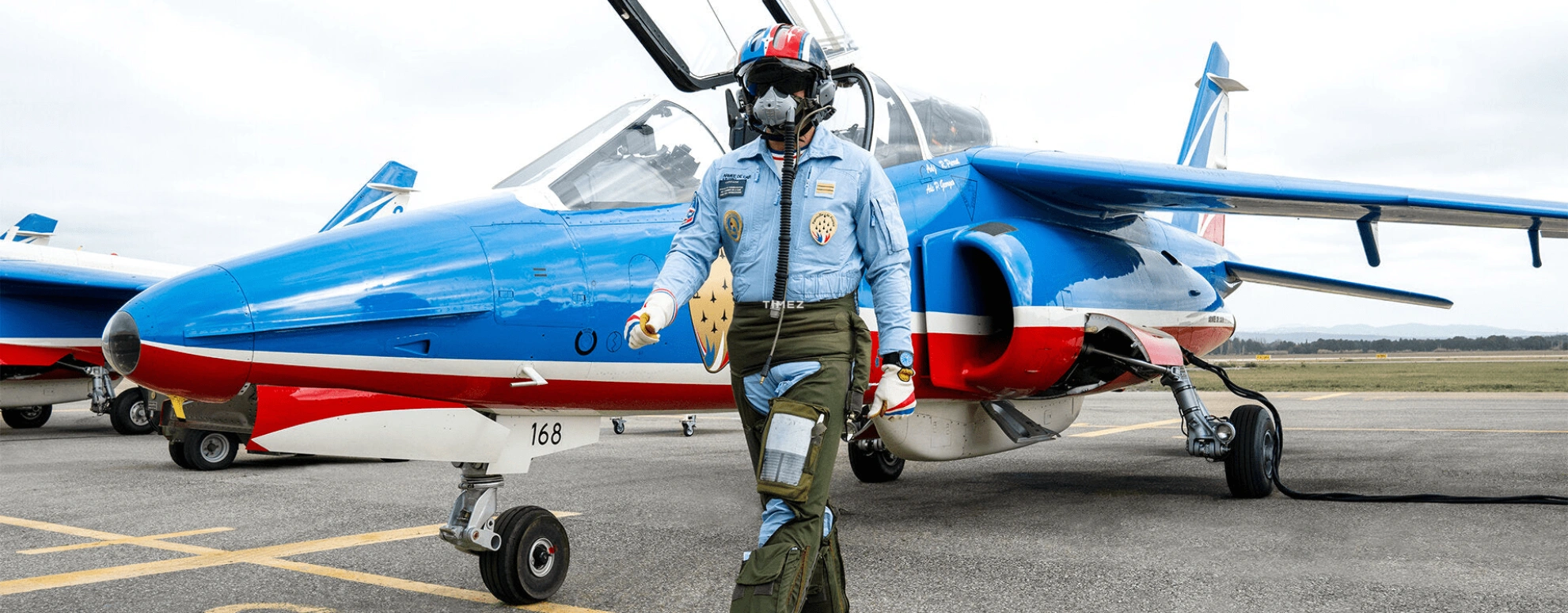 Bell & Ross,BR-03 Auto 42mm,42mm,Ceramic,Blue,Automatic,Day,38hours,BR0392,BR0392-PAF7-CE/SCA