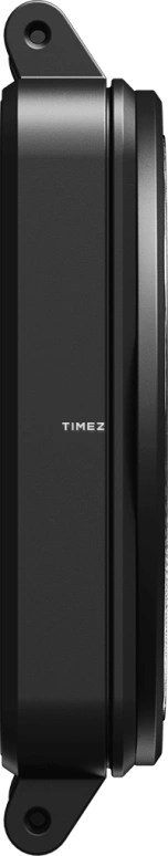 Bell & Ross,Instruments 42mm,42mm,Ceramic,Black,Automatic,BR0392,BR0392-IDC-CE-SRB