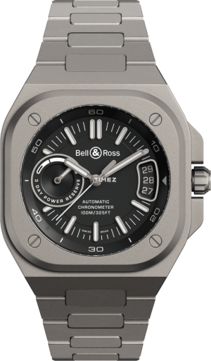 bell-ross bell-ross-haute-horlogerie 