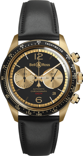 bell-ross bell-ross-vintage 