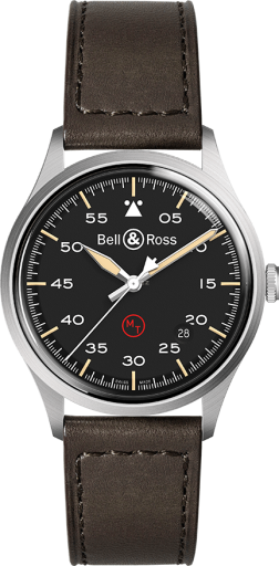 bell-ross bell-ross-vintage 