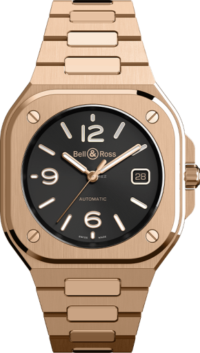 bell-ross bell-ross-aviation 