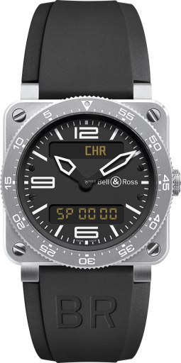 bell-ross bell-ross-aviation 