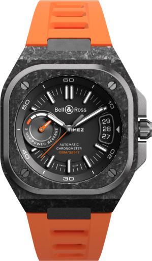 bell-ross bell-ross-urban 