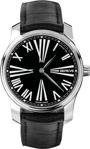 bereve bereve-emperor 