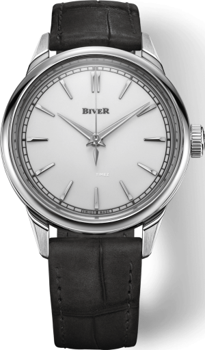 biver biver-landmark-timepieces 