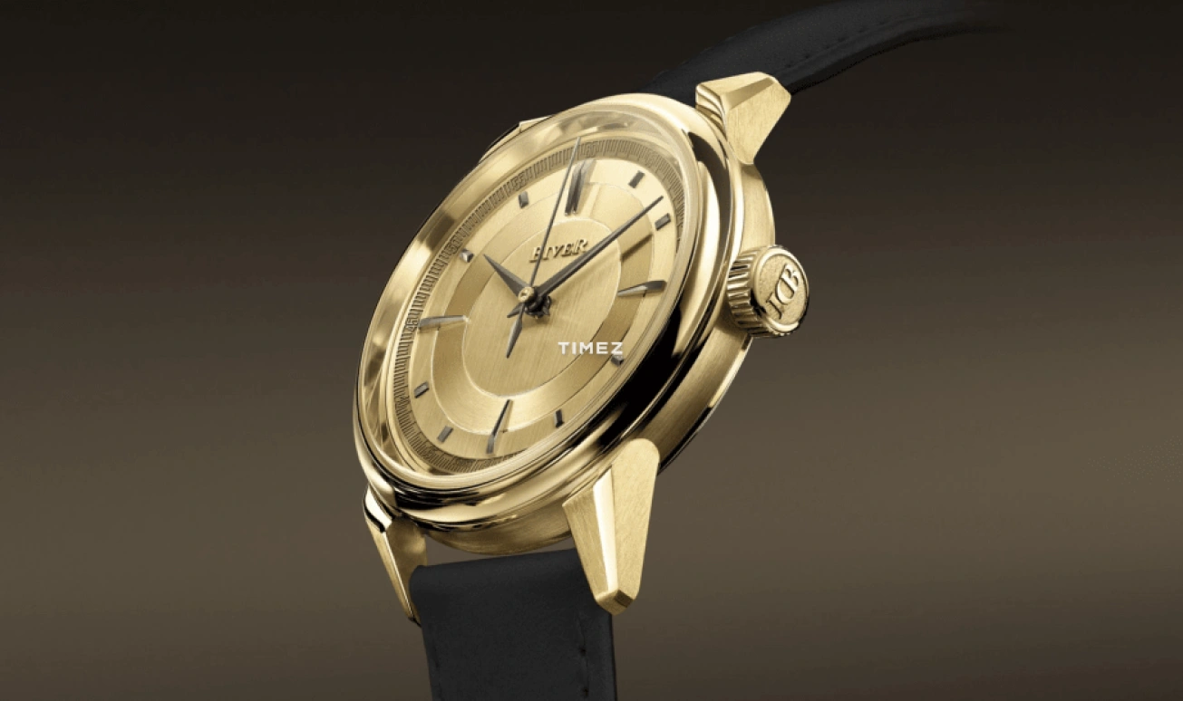 Biver,Micro-rotor 39mm,39mm,Yellow Gold,Gold,Automatic,65hours,In-house Caliber,Automatique Yellow Gold