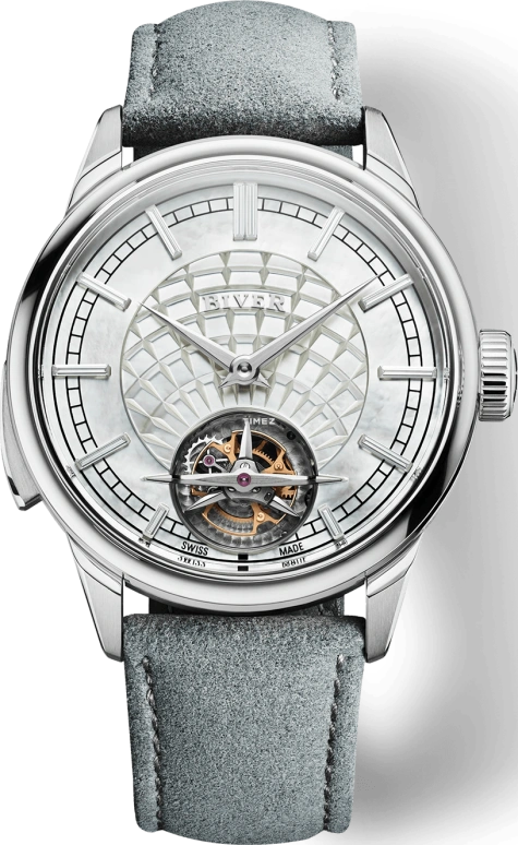 biver biver-minute-repeater 