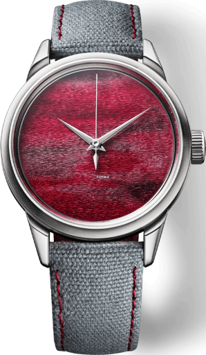 biver biver-landmark-timepieces 