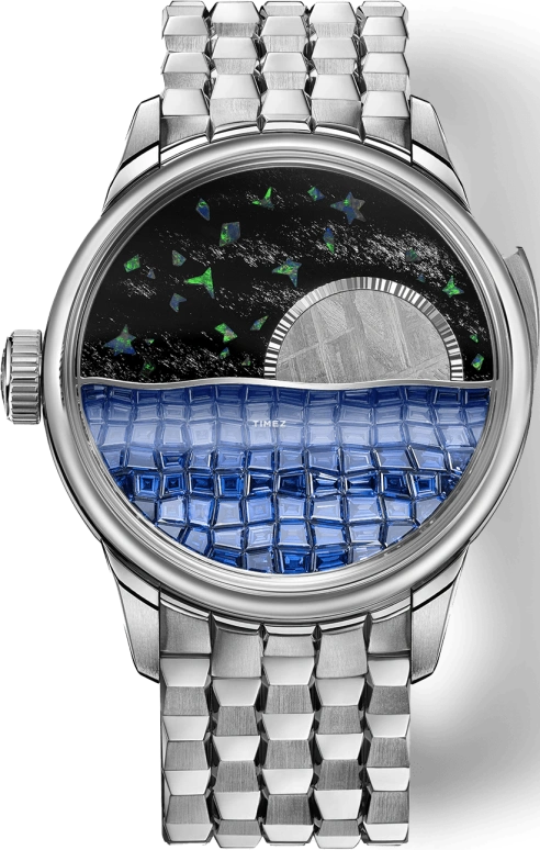 biver biver-landmark-timepieces 