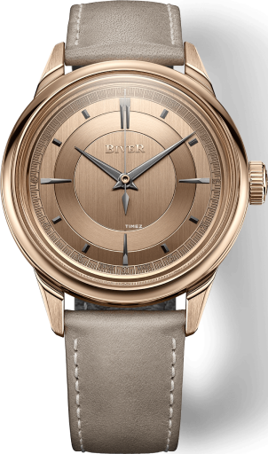 biver biver-micro-rotor 