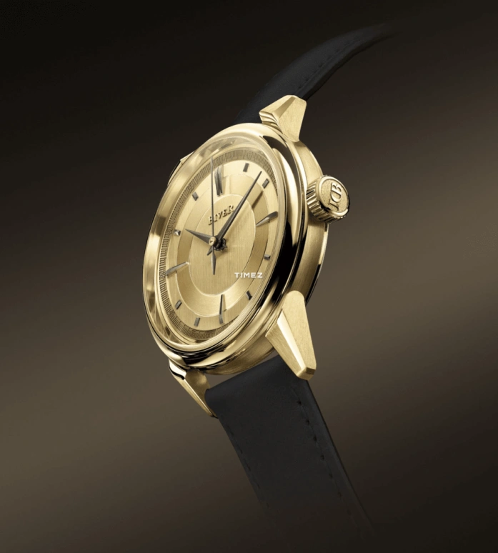 Biver,Micro-rotor 39mm,39mm,Yellow Gold,Gold,Automatic,65hours,In-house Caliber,Automatique Yellow Gold