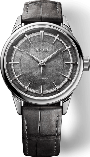 biver biver-landmark-timepieces 
