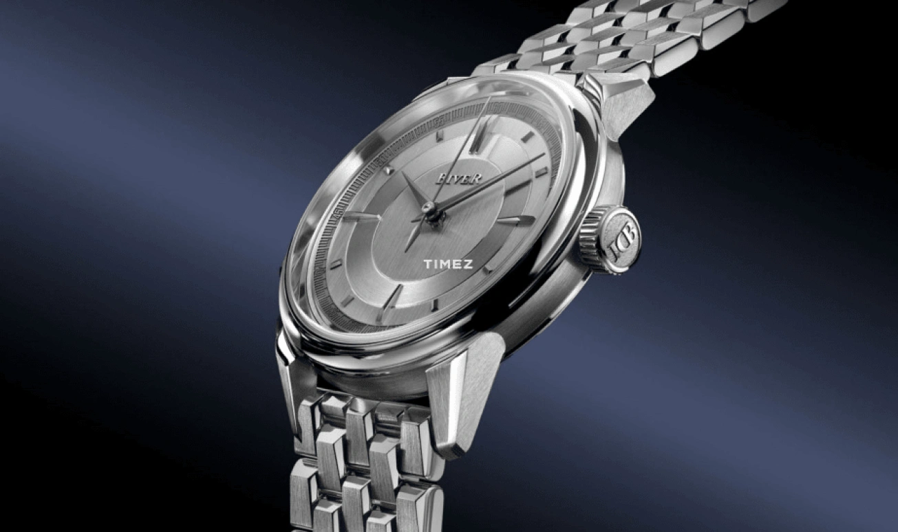 Biver,Micro-rotor 39mm,39mm,Platinum,Silver,Automatic,65hours,In-house Caliber,Automatique Platinum