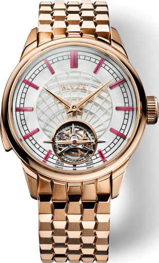 biver biver-minute-repeater 