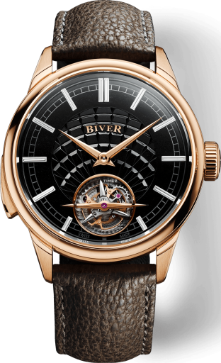 biver biver-minute-repeater 